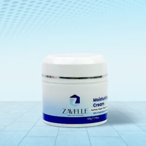 Moisturising Cream