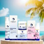 Complete Care Trio