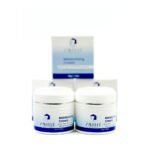 Moisturising Cream