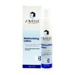Moisturising Lotion SPF 30