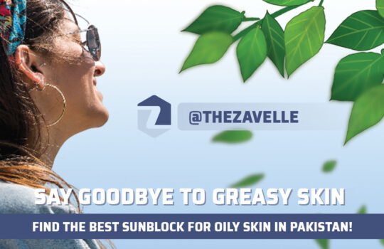 greasy-skin (1)