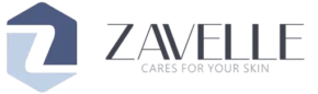 The Zavelle